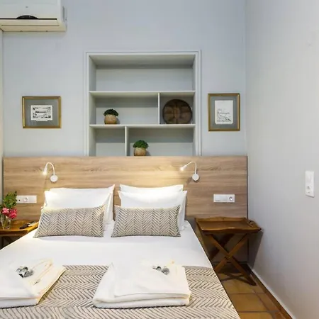 4 Bedroom House In The Centre Of Old Town Casa vacanze *